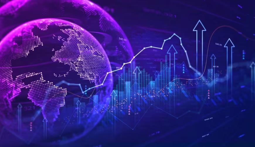 新抚区软件开发公司实践：开源软件助力政企国产化软件定制高效合规