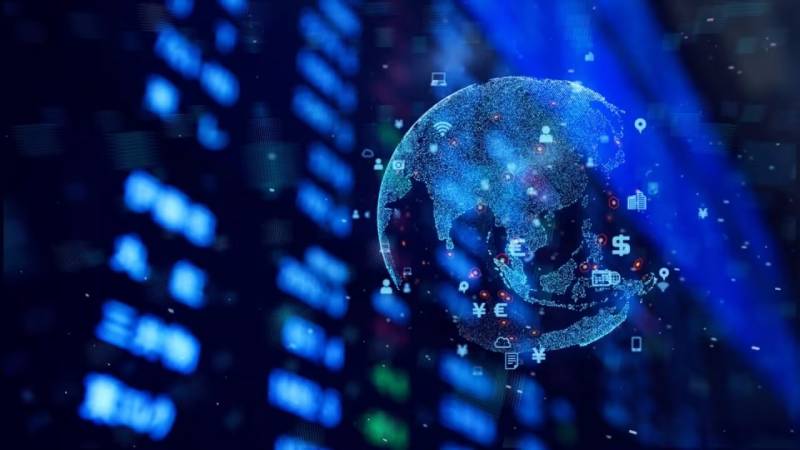新抚区SCADA监控系统定制：为何当下亟需引入DevSecOps理念