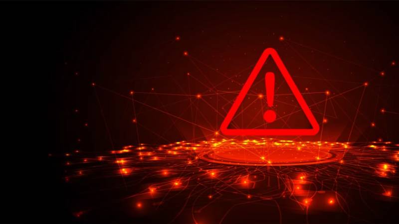 新抚区软件开发：PHP在国产化软件定制浪潮中的发展趋势探析
