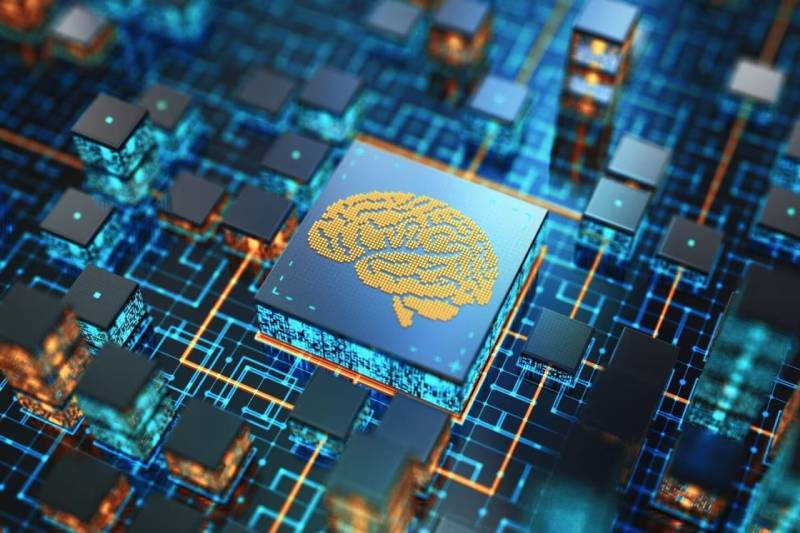 新抚区中小企业ERP系统：精准规划项目团队规模的秘诀
