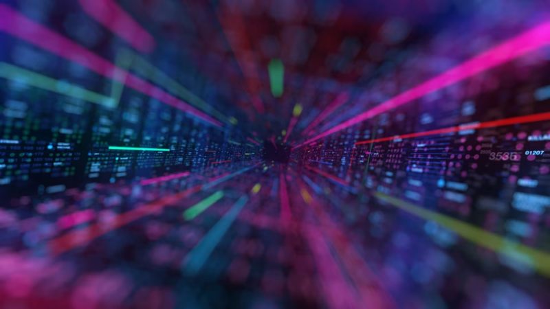 新抚区国产数据库适配服务:达梦与人大金仓,筑牢企业数字化根基