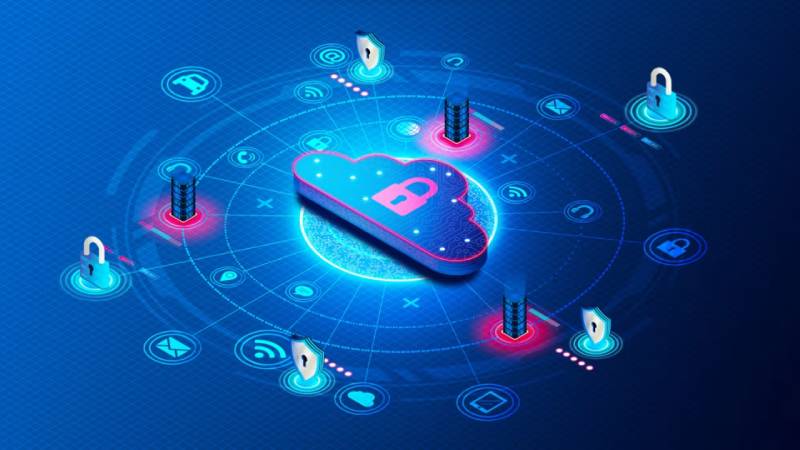 新抚区系统软件开发:Python引领,筑牢企业数字化根基