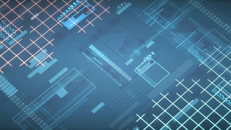 适配电子制造柔性需求：新抚区电子厂MES系统定制的核心逻辑与落地路径