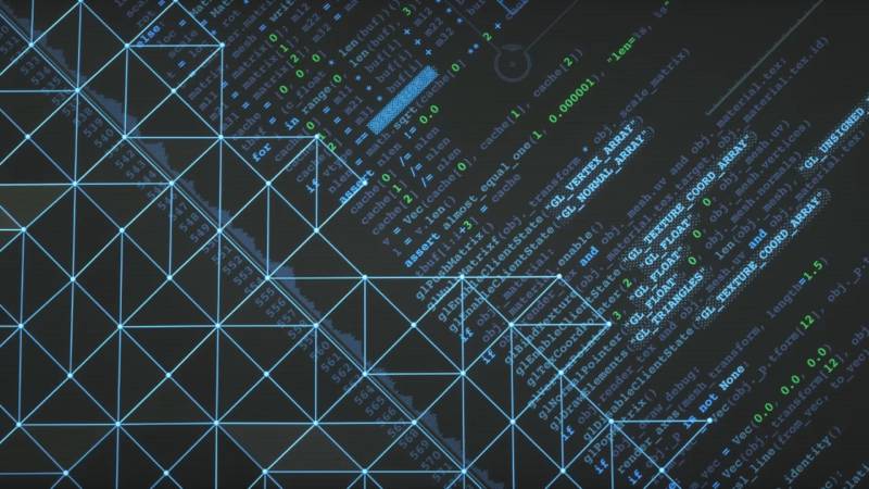 新抚区制造业MES系统实施：从规划到落地，打通车间数字化的“最后一公里”