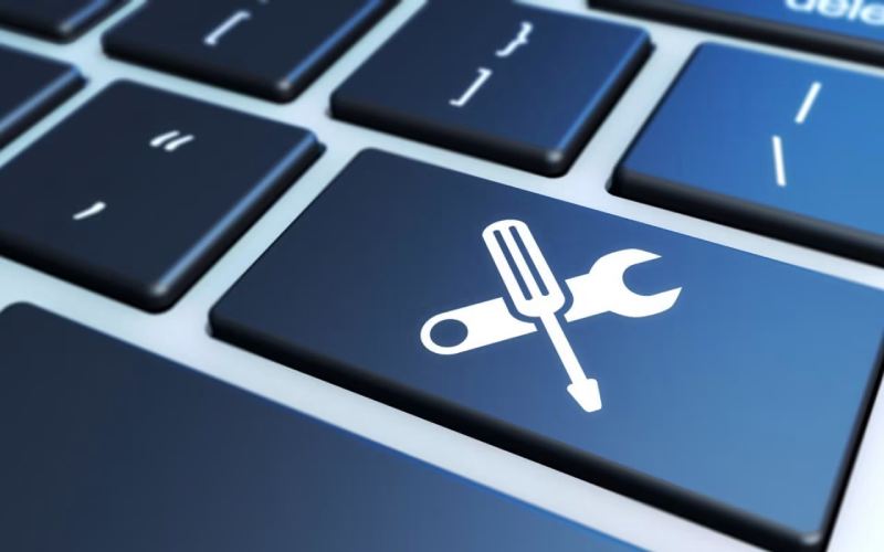 新抚区软件开发深度剖析PHP与Symfony,赋能Drupal开发新势能