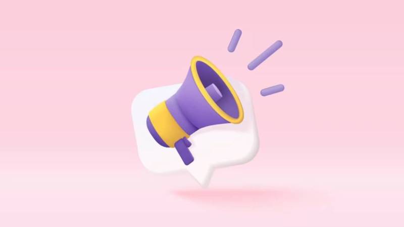 国产化系统适配的核心挑战与破局路径:新抚区软件开发的技术实践