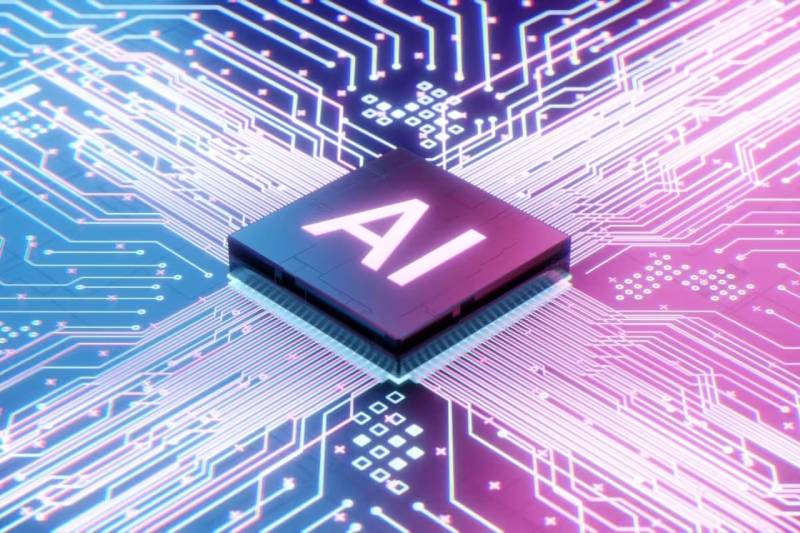 新抚区软件开发公司:赋能西南产业数字化升级的核心引擎