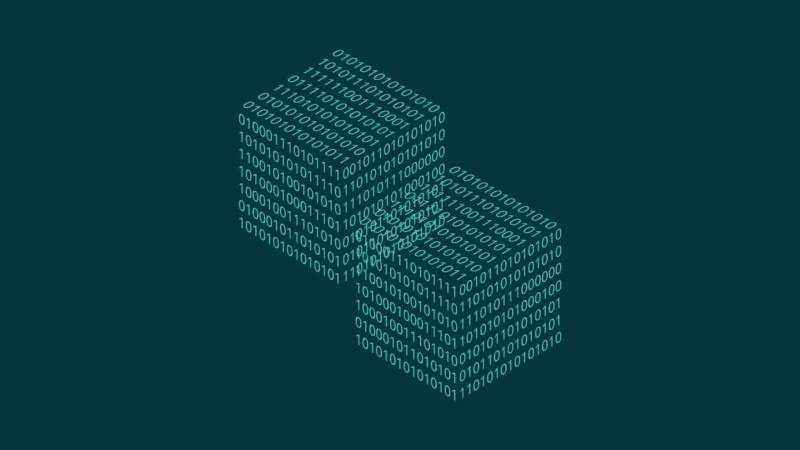 新抚区工业软件定制:破解制造企业智能化转型的核心密码
