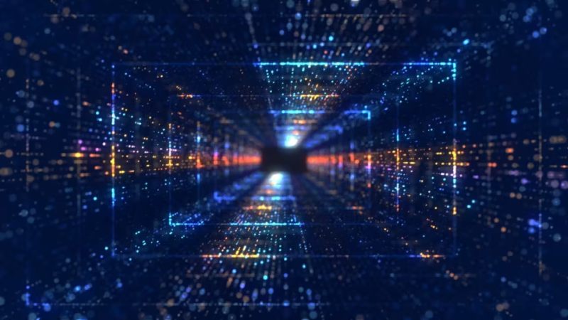 新抚区软件开发公司领航：京上云科技赋能工业软件定制新征程