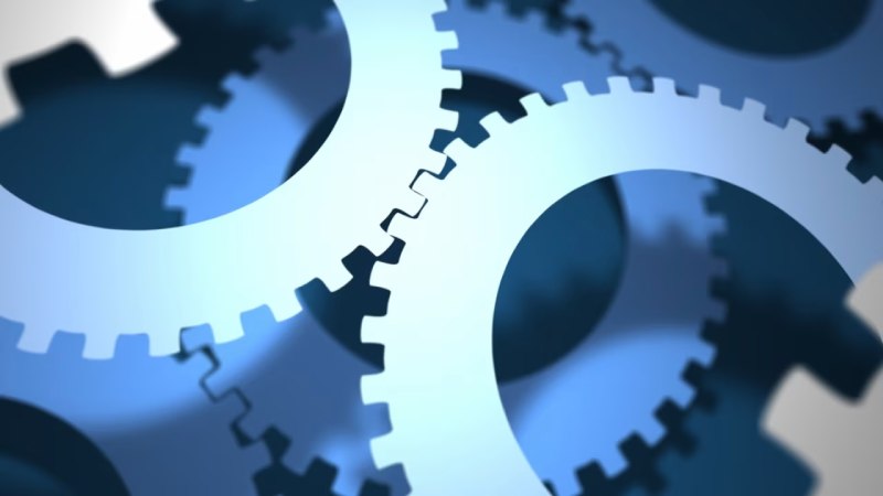 新抚区软件开发新势力:京上云科技以MES系统开发重塑工业智造格局