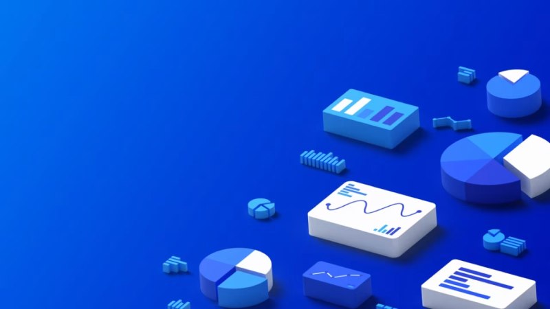 ERP系统开发新思路:京上云科技助力新抚区企业解锁高效管理密码