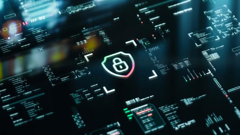 新抚区ERP系统开发:重构管理模式,助力企业精细化运营