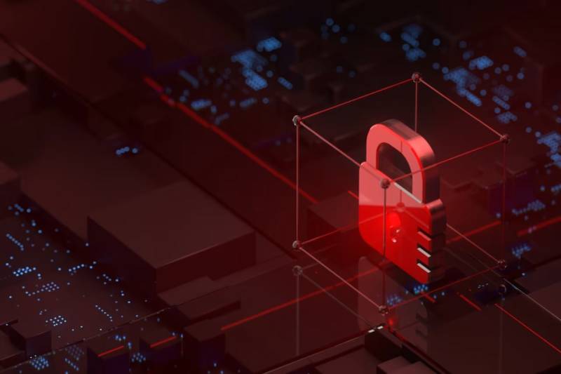 信创浪潮下的协同进阶:新抚区软件开发公司助力ERP与多系统信创适配
