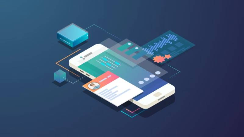 PDM系统信创兼容,新抚区软件开发公司赋能产品数据全生命周期管理