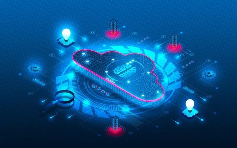 信创产业担当:新抚区软件开发公司助力西南区域信创国产化加速