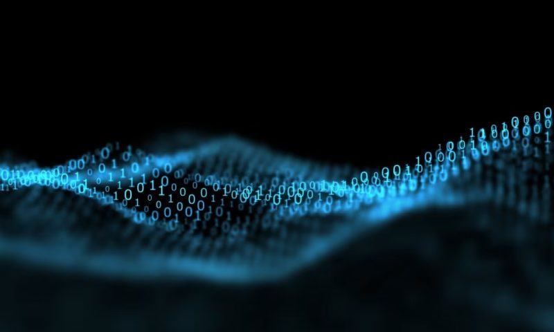 PDM系统信创兼容:新抚区软件开发公司赋能研发数据安全可控