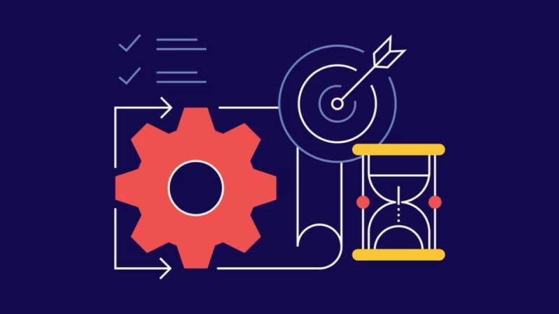 数字创造者：深入了解领先的新抚区软件开发公司
