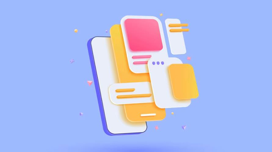 编程先锋：发现最具影响力的新抚区软件开发公司
