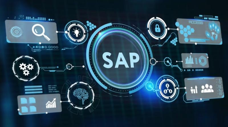 AI-Driven DevOps:新抚区软件开发公司自动化部署与运维中枢