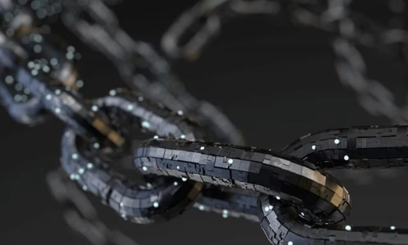 科技赋能零工经济:新抚区软件开发公司解锁灵活就业新生态