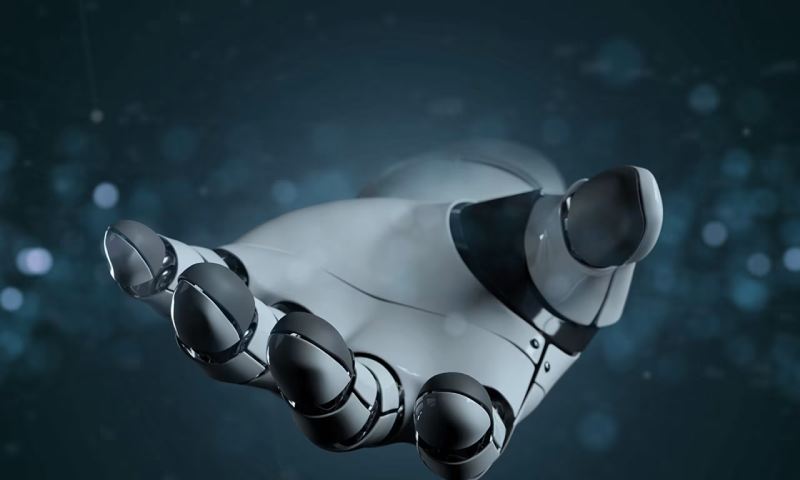 ERP系统信创改造:新抚区企业数字化转型的核心引擎